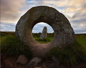 sentieri sciamanici - assemblea