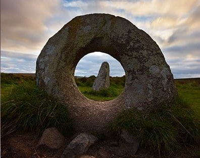 sentieri sciamanici - assemblea